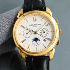 PATEK PHILIPPE Watches